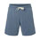 Comfort Colors Adult Garment-Dyed Lightweight Fleece Sweat Shorts 5