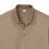 CornerStone� Mens Workwear Pro Polo 7