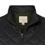 Weatherproof Mens Vintage Diamond Quilted Vest 6