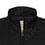 Weatherproof Womens Vintage Diamond Quilted Vest 6