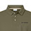 Columbia Mens Tech Trail� Utility Polo 6