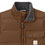 Carhartt� Montana Insulated Vest 5
