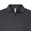 Core365 Mens Resolve CVC Performance Pique Polo  6