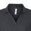 Core365 Ladies Resolve CVC Performance Pique Polo  5