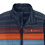Cotopaxi� Women�s Fuego Down Jacket 7
