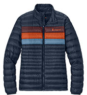 Cotopaxi� Women�s Fuego Down Jacket