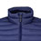 Marmot Womens Echo Featherless Vest 6