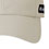 Columbia Crest Valley Ball Cap 4