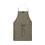 Port Authority Full Length Apron  5