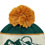 LOCALE Grand Recycled Beanie  3
