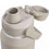 CamelBak Thrive Chug VSS 32oz 4