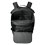 CornerStone� Large Tactical Backpack 4