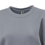 Pennant Sportswear Womens Standard Crew 7