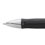 BIC� Ferocity Clic� Gel Pen 4