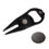 Leeds Bottle Opener Divot Tool with Ball Marker 3