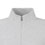 North End Womens Spirit Textured Quarter-Zip Pullover 6