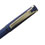 Good Value� Cali Gold Stylus RABS Pen 4
