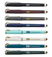 Good Value� Cali Gold Stylus RABS Pen