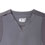 Carhartt Medical Womens Force Cross-Flex V-Neck Scrub Top 6