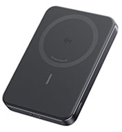Anker MagGo Power Bank 10K Slim