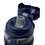 Rhine 2-in-1 Vacuum Eco-Friendly Bottle 30 oz 5