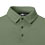 The North Face� Mens Canyon Crest Polo 6