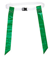 Champro Flag Football Belt