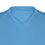 Alleson Ladies On The Rise Sleeveless Softball Jersey 5