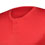 Alleson Youth On The Rise Two-Button Baseball Jersey 5