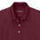 Port Authority� Mens Dry Zone� Stain-Release Grid Polo 7