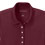 Port Authority� Ladies Dry Zone� Stain-Release Grid Polo 6