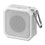 iLive� Water Resistant Magnetic Speaker 6