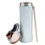 Owala FreeSip� 24oz 5