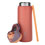 Owala FreeSip� 32oz 4