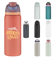 Owala FreeSip� 32oz