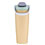 Owala FreeSip�  Sway 4