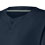 Richardson Ladies Select 2-Button Softball Jersey 6