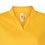Core365� Womens Nova Performance Pique Polo 5