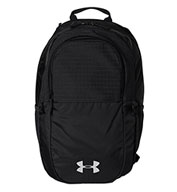 Under Armour All Sport Backpack 