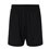 Under Armour Mens Tech Vent 7 inch Shorts 3
