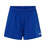 Under Armour Womens Team Tech 3 inch Short 4