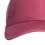 Comfort Colors Coastal Washed Cap 3