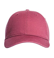 Comfort Colors Coastal Washed Cap