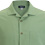 Edwards Adult Camp Collar Shirt 5