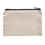 Bullet 8oz Cotton Travel Pouch 3