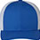 Columbia Spring Grove III Snapback Cap 4