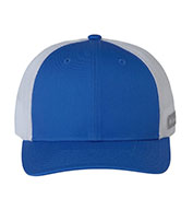 Columbia Spring Grove III Snapback Cap