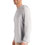 Cutter & Buck Mens Coastline Recycled Double Peached Hooded Pullover 5