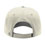 Richardson Relaxed Performance Lite Cap 4