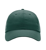Richardson Relaxed Performance Lite Cap
